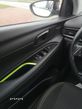 Hyundai i20 1.0 T-GDI 48V-Hybrid DCT Connect & Go - 15