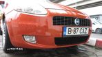 Fiat Grande Punto 1.4 Dynamic - 6
