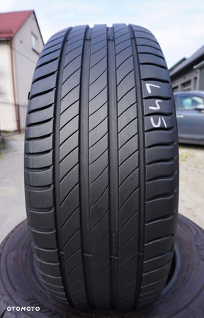 Michelin Primacy 4 195/55R16 87T L45 - 3