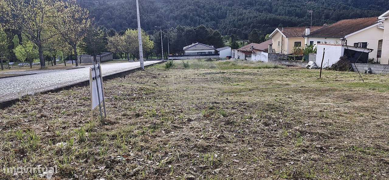 Terreno  para venda - Grande imagem: 2/8