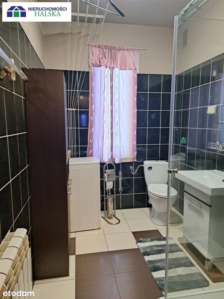 Do sprzedaży dom jednorodziny Brzeszcze!-7