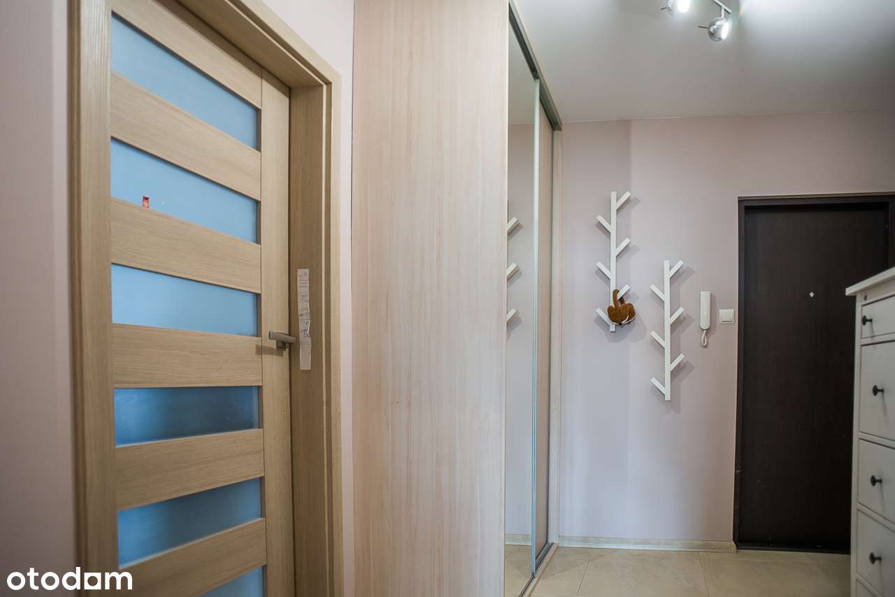 Sprzedam mieszkanie 75m2 - os. Dolnośląskie - Pełny obrazek: 5/11