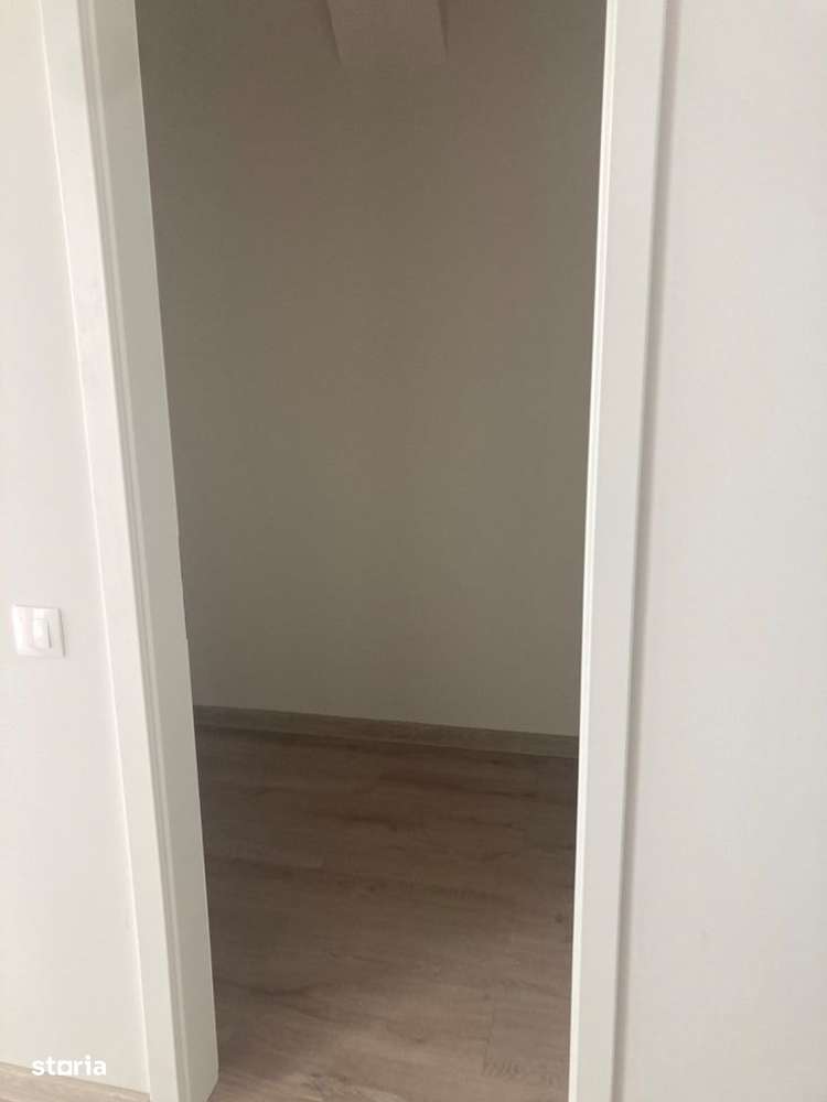 Apartament 2 camere de vanzare-5