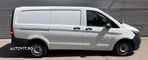 Mercedes-Benz Vito 111 CDI - 5