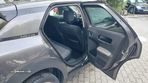 Citroën C4 Cactus 1.2 PureTech Shine Pack - 10