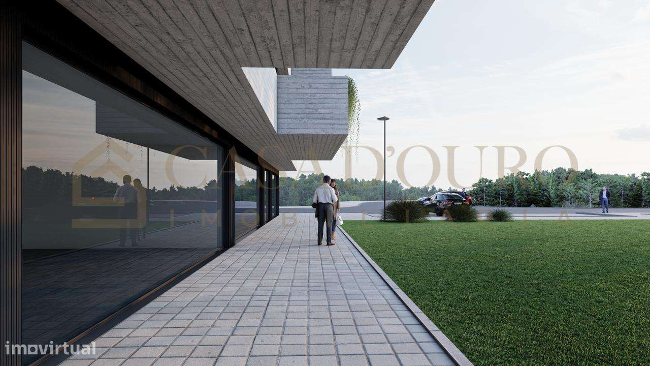 T3 Novo - Valongo | Centro-11