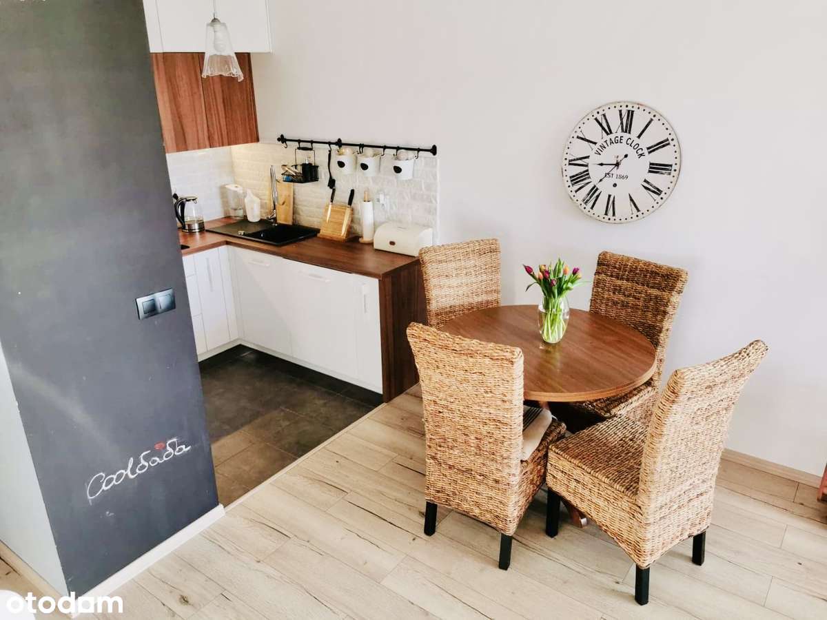 0% prowizji od najemcy - Pełny obrazek: 4/14