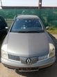 Dezmembrez RENAULT velsatis 2.2 diesel - 3