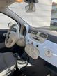 Fiat 500 1.2 8V Lounge - 12