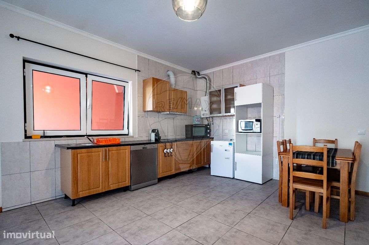 Moradia T4 para venda - Grande imagem: 5/49