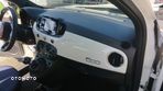 Fiat 500 1.0 GSE Hybrid - 34