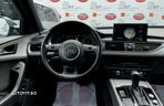 Audi A6 Avant 3.0 TDI quattro S tronic - 9