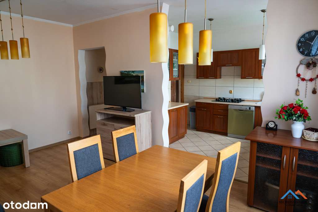 Piętro i poddasze | Domu 184 m² | Dąbie-11