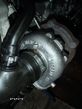 gruszka z turbina turbo turbosprężarka 159 brera spaider delta mito bravo II lancia doblo combo freemont  2.0 55221457 garet - 1