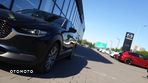 Mazda CX-30 2.0 mHEV Hikari AWD - 27