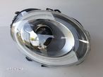 Mini Cooper D S One LED 045360 LAMPA LEWA 63117383209 - 9