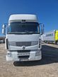 DAF XF 106 460 FT - 26