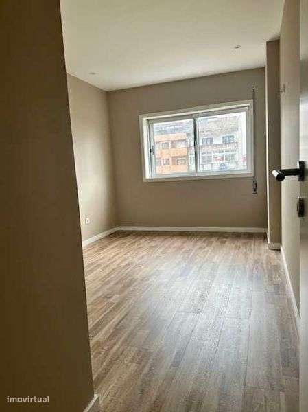 Arrendo T2 Boavista - Grande imagem: 4/12