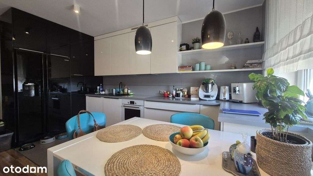 Tbs ul. Krzemieniecka Opole-4