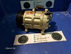 Compressor ar condicionado Bmw Mini cooper 1.5D 2.0D X1 X2 F48 F46 F20 F21 216d 220d 116d 120d - 2