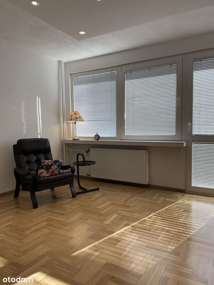 Komfortowe mieszkanie 45 m² z tarasem i ogrodem | Podgórze Duchackie-15