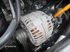 ALTERNATOR SKODA FABIA I VW POLO IV SEAT IBIZA CORDOBA 1.9 TDI 101 KM ATD 1999- - 2