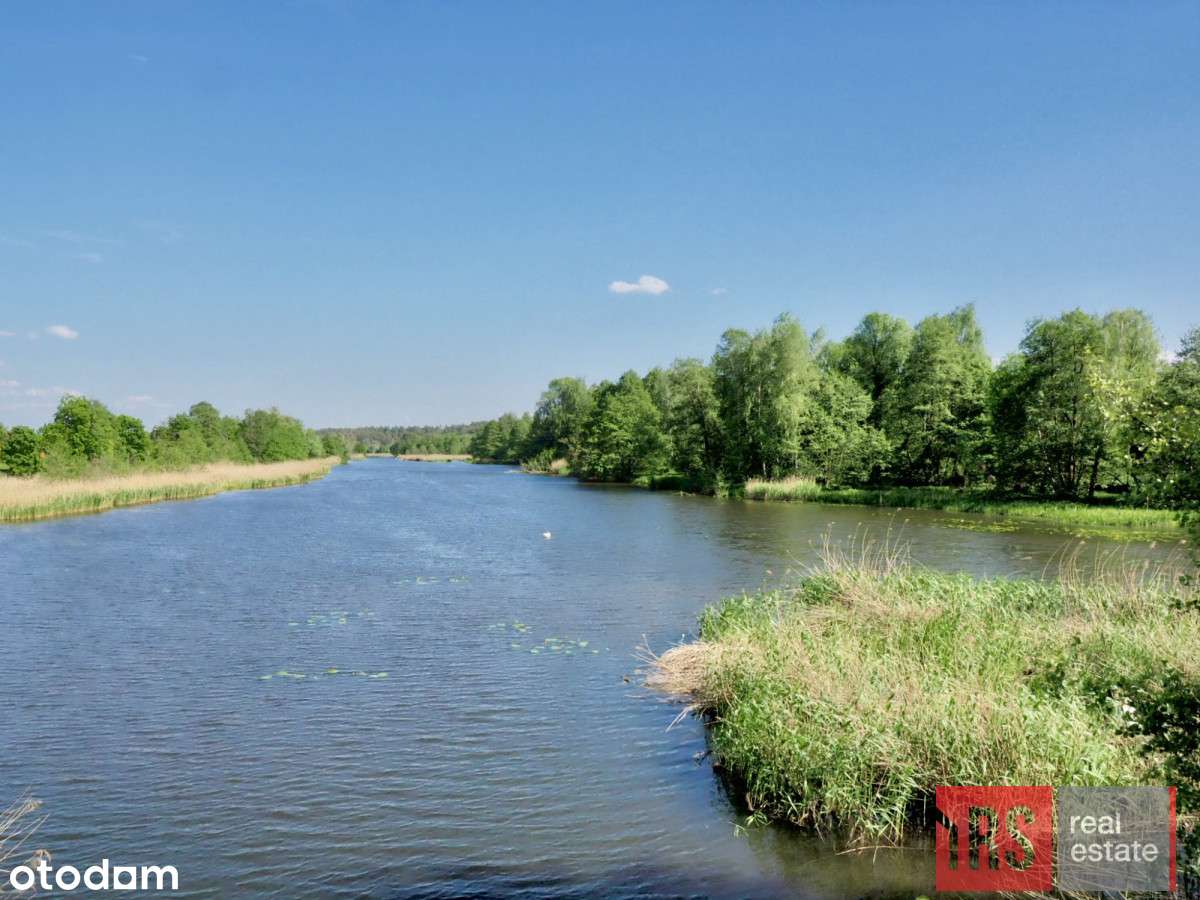 Rezydencja na wzgórzu nad Doliną Bobru - Pełny obrazek: 4/20