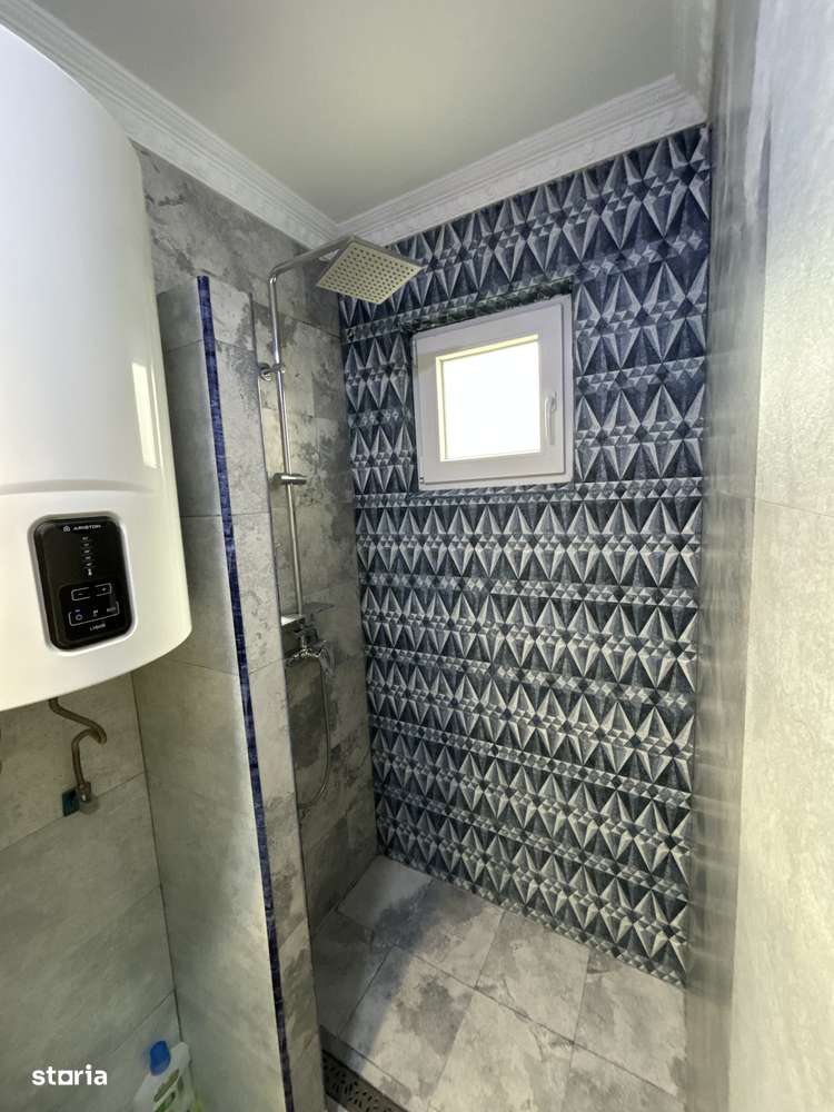 Apartament 2 camere, Etaj 1, Murfatlar - Imagine principală: 4/15