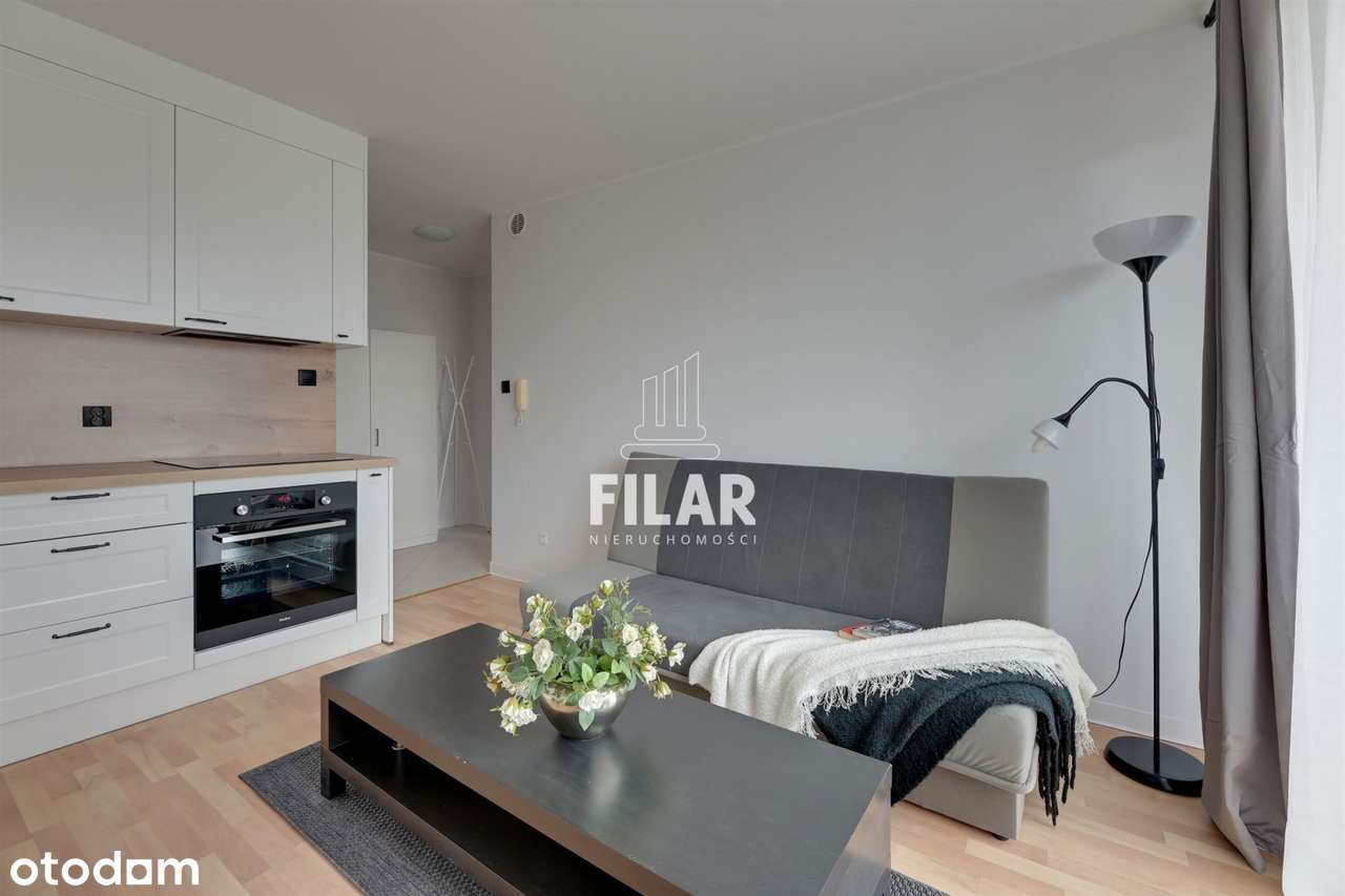 Apartment in gdansk - View 3