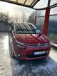 Citroën C4 Grand Picasso 1.6 THP Intensive - 4