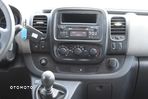 Renault Trafic dCi 95 Combi Expression - 27