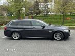 BMW Seria 5 530d Touring - 6