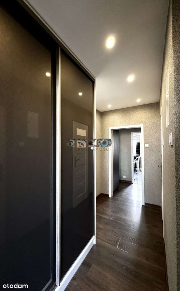 blisko METRO i SGGW/Vistula; 3 JASNE, USTAWNE pokoje; OSOBNA KUCHNIA-14