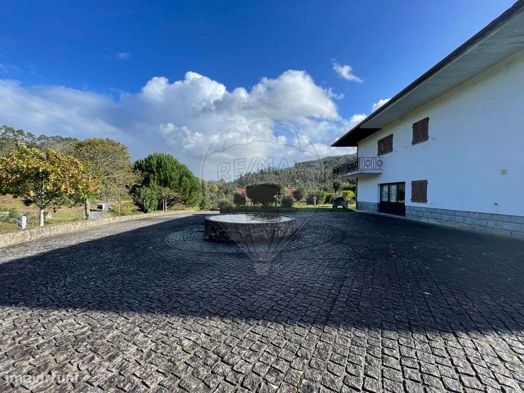 Moradia T5 para venda - Grande imagem: 4/32