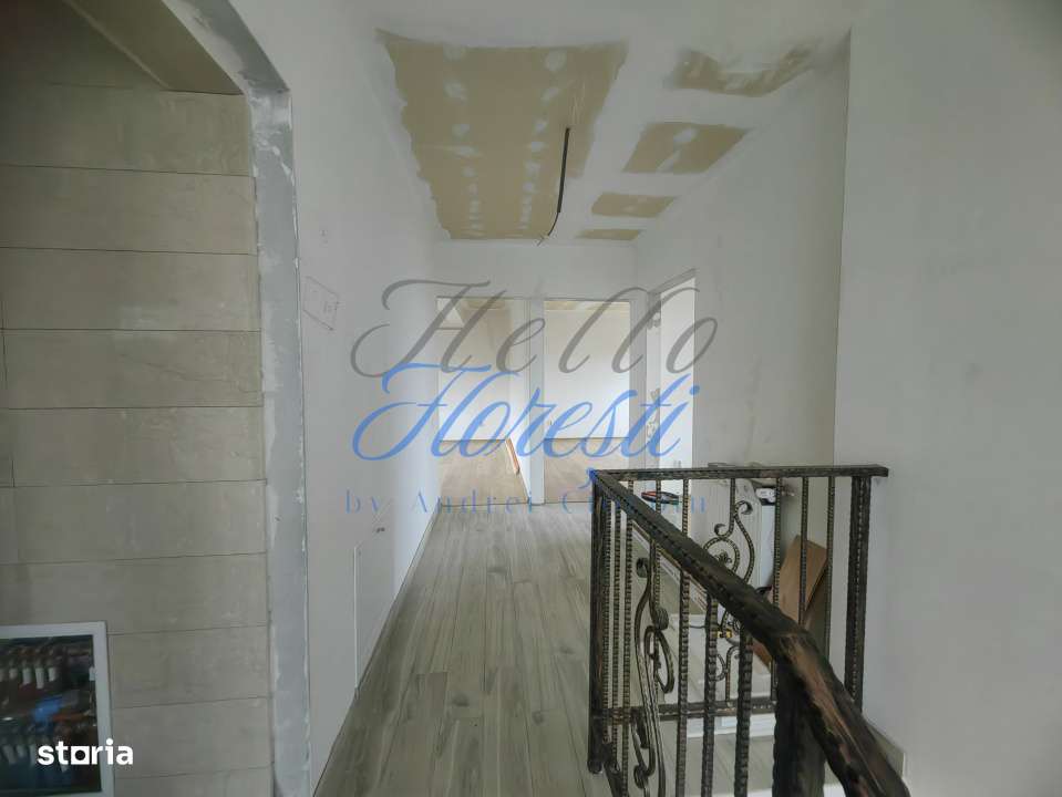 Casa individuala cu 5 camere, in Chinteni| Cluj - Imagine principală: 5/14