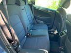 Hyundai Tucson 2.0 CRDI Comfort 4WD - 29