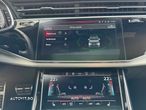 Audi Q8 3.0 50 TDI quattro Tiptronic - 23