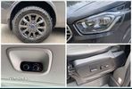 Ford Tourneo Custom 310 L2H1 VA Autm. Titanium X - 8