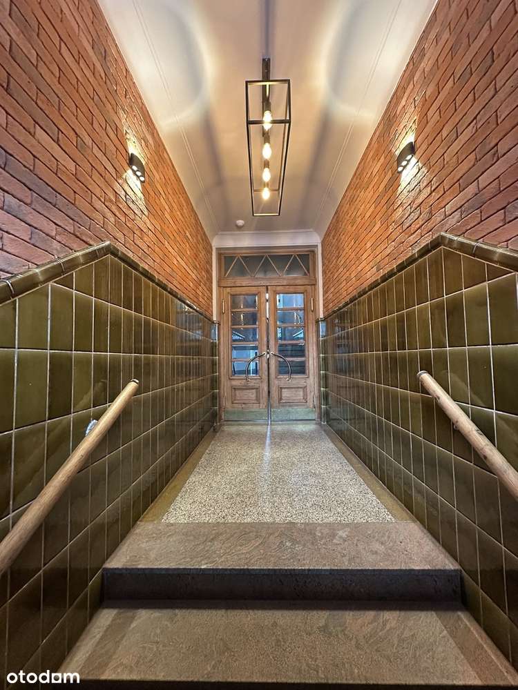 Gliwice, 3-pokojowe przy pl. Grunwaldzkim-13