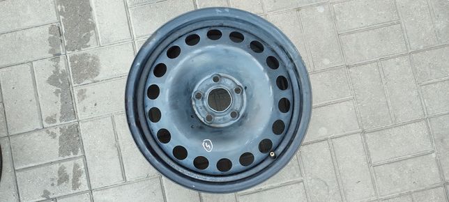 alt
