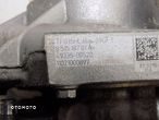 TURBINA BMW F20 F30 F10 F11 2.0d 184KM TF035HL6bs - 11