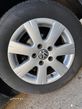 Volkswagen Golf 1.6 TDI 4Motion BlueMotion Technology Trendline - 20