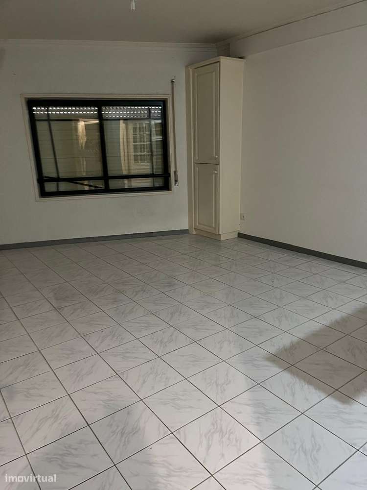 Centro cidade de Chaves Oportunidade - Grande imagem: 4/10