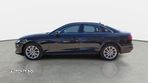 Audi A4 30 TDI S tronic S Line - 8