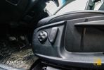 Volkswagen Passat Variant 1.6 TDI BlueMotion Technology Highline - 27