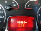 Ford KA 1.2 Titanium - 10