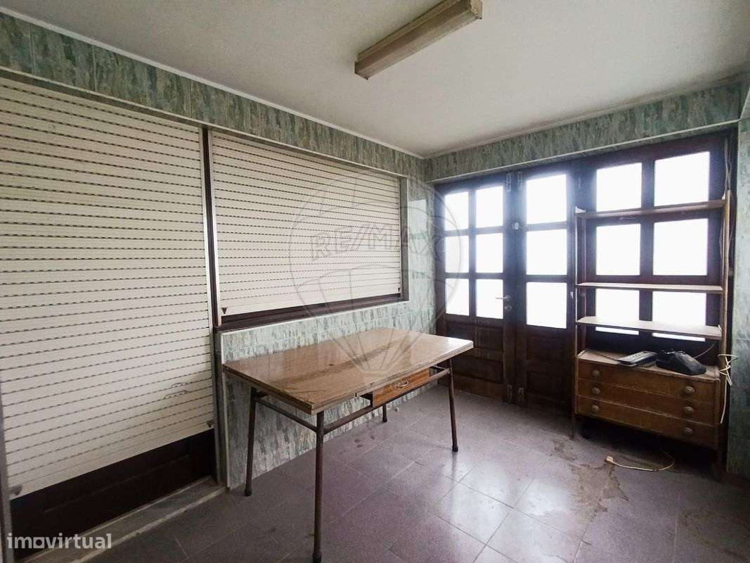 Moradia T7 para venda - Grande imagem: 4/30