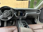 Volvo V60 T5 Geartronic Momentum Pro - 10