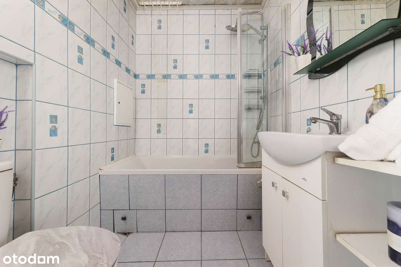 DZIEŃ OTWARTY! 3M z osobną kuchnią|balkon_kom.lokatorska_parking_winda-13