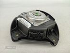 Airbag Volante Alfa Romeo 147 (937_) - 3